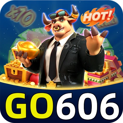 GO606 Cassino Online